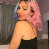 barbaracslima1
